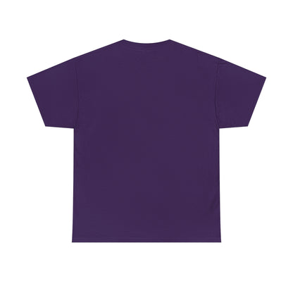 Level Up! Logo T-Shirt