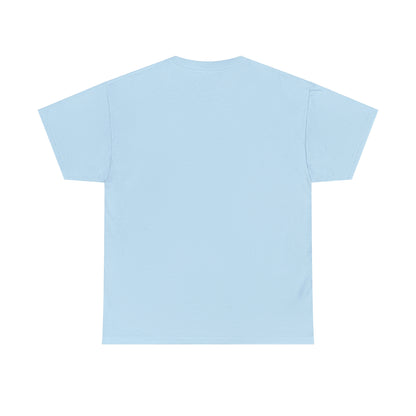 Level Up! Logo T-Shirt