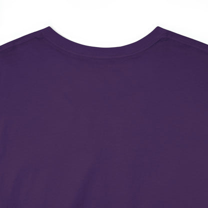 Level Up! Logo T-Shirt