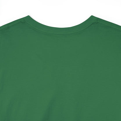 Level Up! Logo T-Shirt