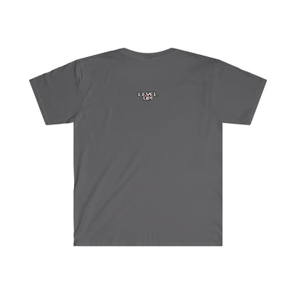Zeneko Agatsumeow Nekoslayer T-Shirt!