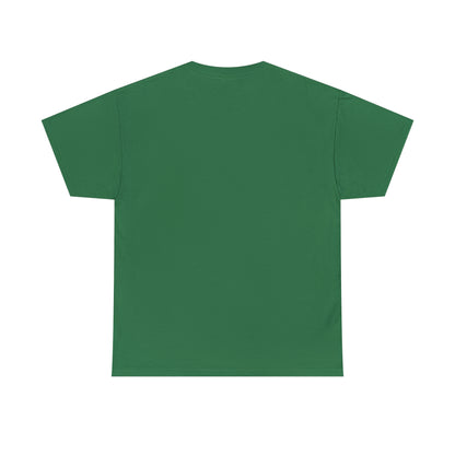 Level Up! Logo T-Shirt