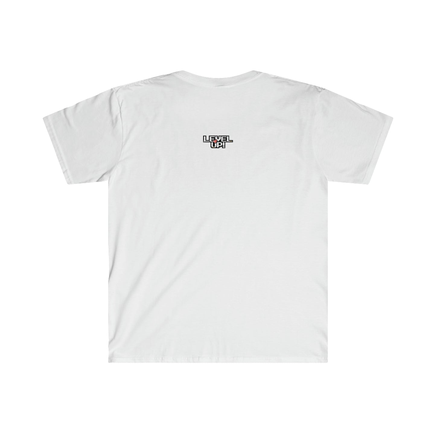 Zeneko Agatsumeow Nekoslayer T-Shirt!