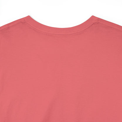 Level Up! Logo T-Shirt