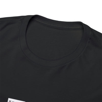 Level Up! Logo T-Shirt