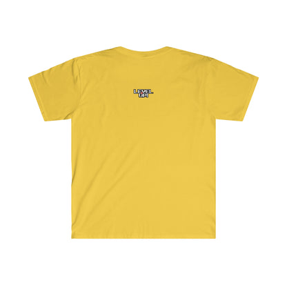 Zeneko Agatsumeow Nekoslayer T-Shirt!