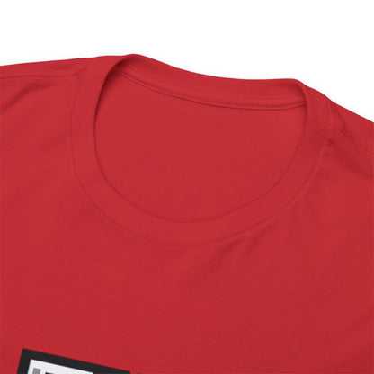 Level Up! Logo T-Shirt
