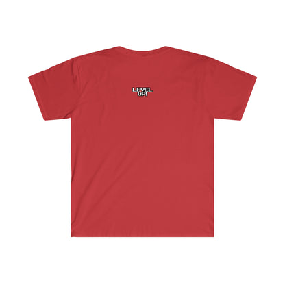Tanjineko Kameowdo Nekoslayer T-Shirt!