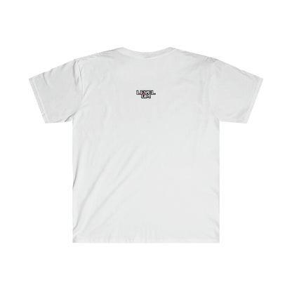 Ineko Hashibirawr Nekoslayer T-Shirt!