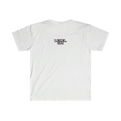 Nekobu Kocheow Nekoslayer T-Shirt