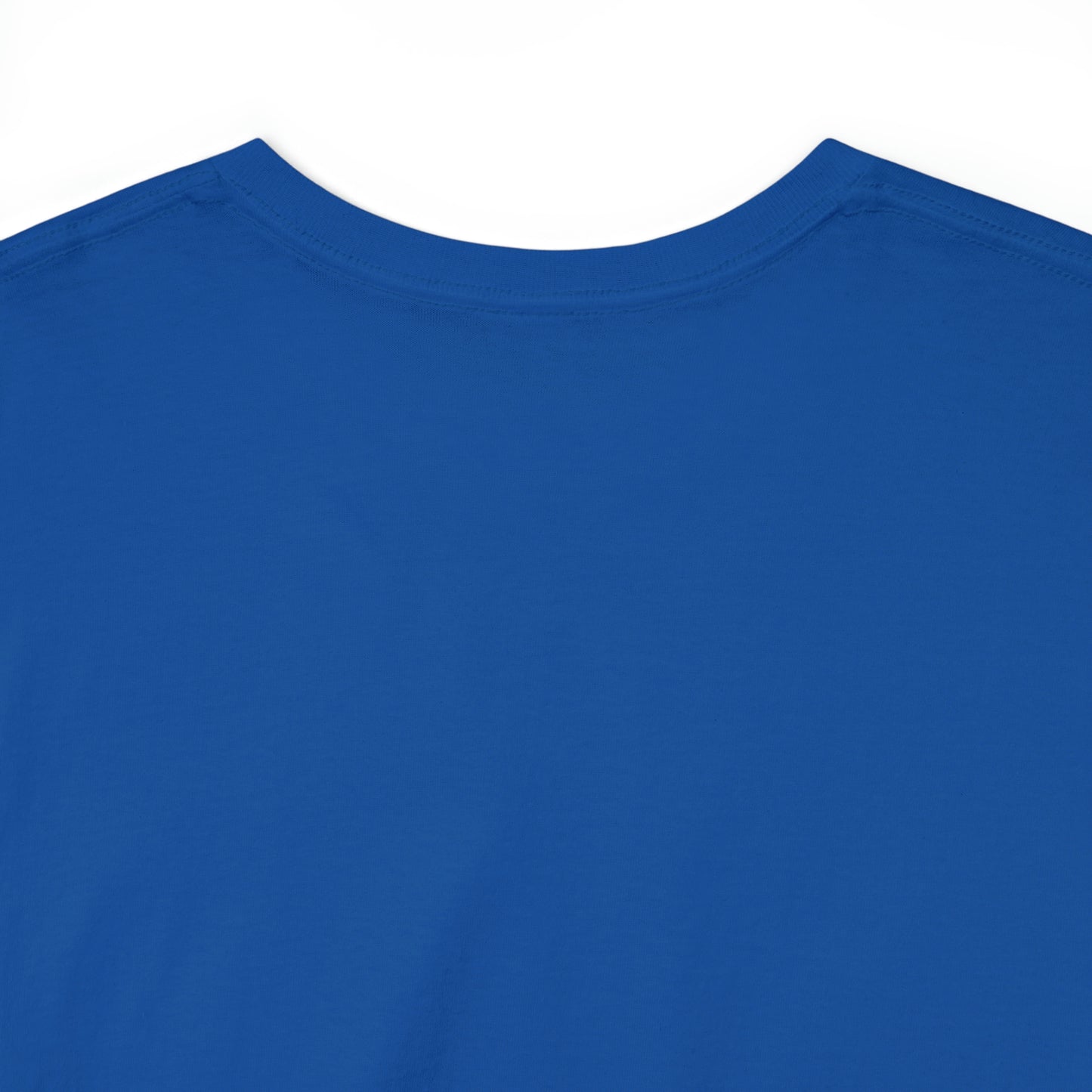 Level Up! Logo T-Shirt