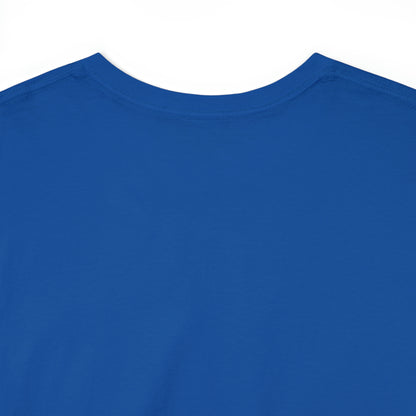 Level Up! Logo T-Shirt